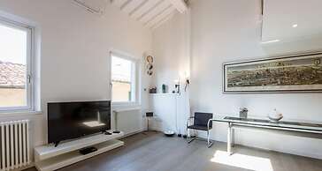 Florentapartments - Santo Spirito