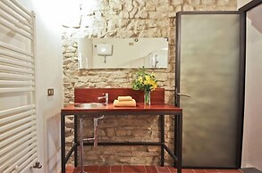 Florentapartments - Santo Spirito