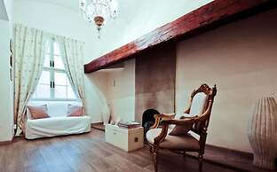 Florentapartments - Santo Spirito