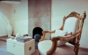 Florentapartments - Santo Spirito