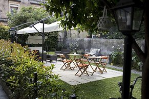 Dimora Novecento