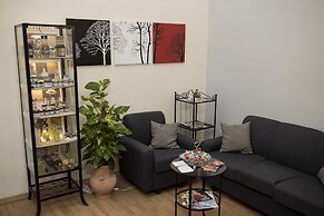 Dimora Novecento