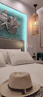 Ilianthos Apartments & Studios