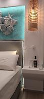 Ilianthos Apartments & Studios