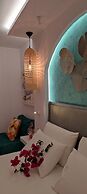 Ilianthos Apartments & Studios