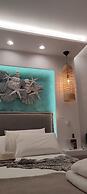 Ilianthos Apartments & Studios