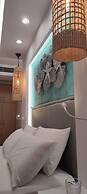 Ilianthos Apartments & Studios