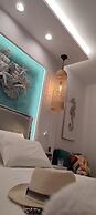 Ilianthos Apartments & Studios