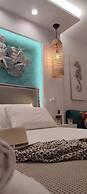 Ilianthos Apartments & Studios