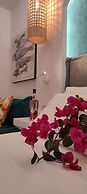 Ilianthos Apartments & Studios