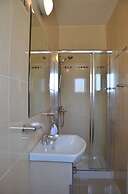 Athena Beach Villa