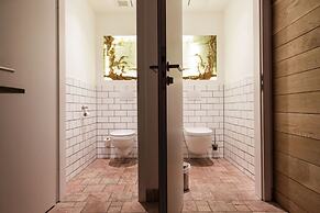 Cantera by Wiegand