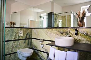 Cantera by Wiegand