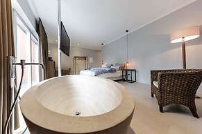 Cantera by Wiegand