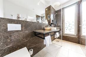 Cantera by Wiegand
