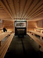 Cantera by Wiegand