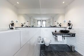 Cantera by Wiegand