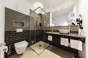Cantera by Wiegand