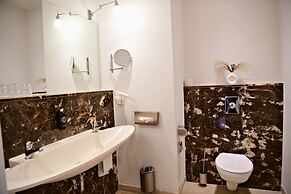 Cantera by Wiegand