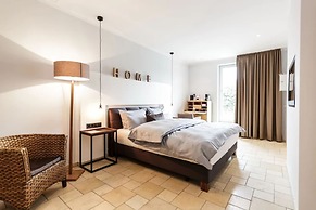 Cantera by Wiegand