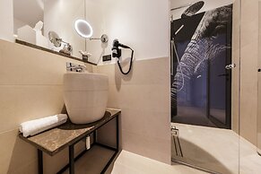 Cantera by Wiegand
