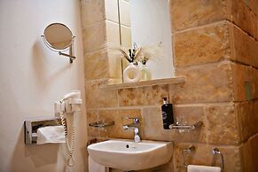 Cantera by Wiegand