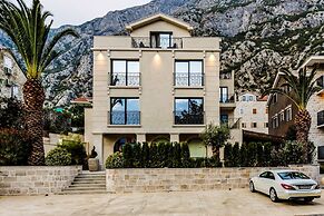 Boutique Hotel Casa del Mare Pietra