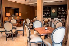Boutique Hotel Casa del Mare Pietra