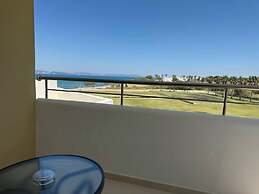Kos Palace Hotel