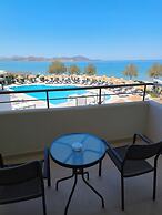 Kos Palace Hotel
