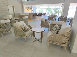 Kos Palace Hotel