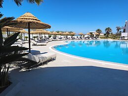 Kos Palace Hotel