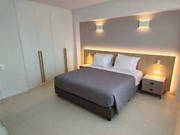 Kos Palace Hotel