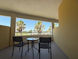 Kos Palace Hotel