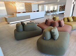 Kos Palace Hotel