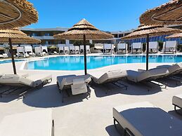 Kos Palace Hotel