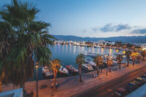 Kos Palace Hotel