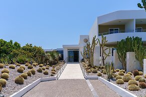 Kos Palace Hotel