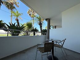 Kos Palace Hotel