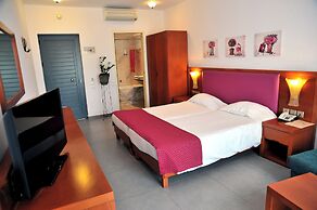 Kos Palace Hotel