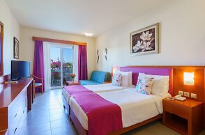 Kos Palace Hotel