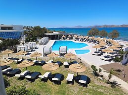 Kos Palace Hotel