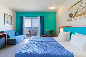 Kos Palace Hotel