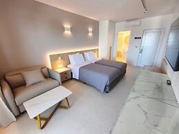 Kos Palace Hotel