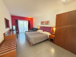 Kos Palace Hotel
