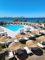 Kos Palace Hotel