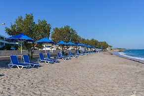Kos Palace Hotel