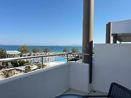 Kos Palace Hotel