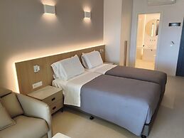 Kos Palace Hotel
