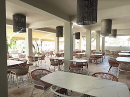 Kos Palace Hotel